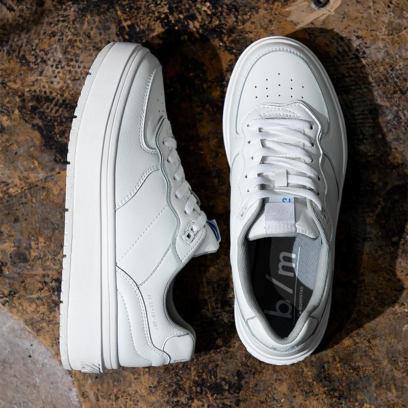 b/m ムーンスター ビーエム スニーカー 厚底 メンズ レディース