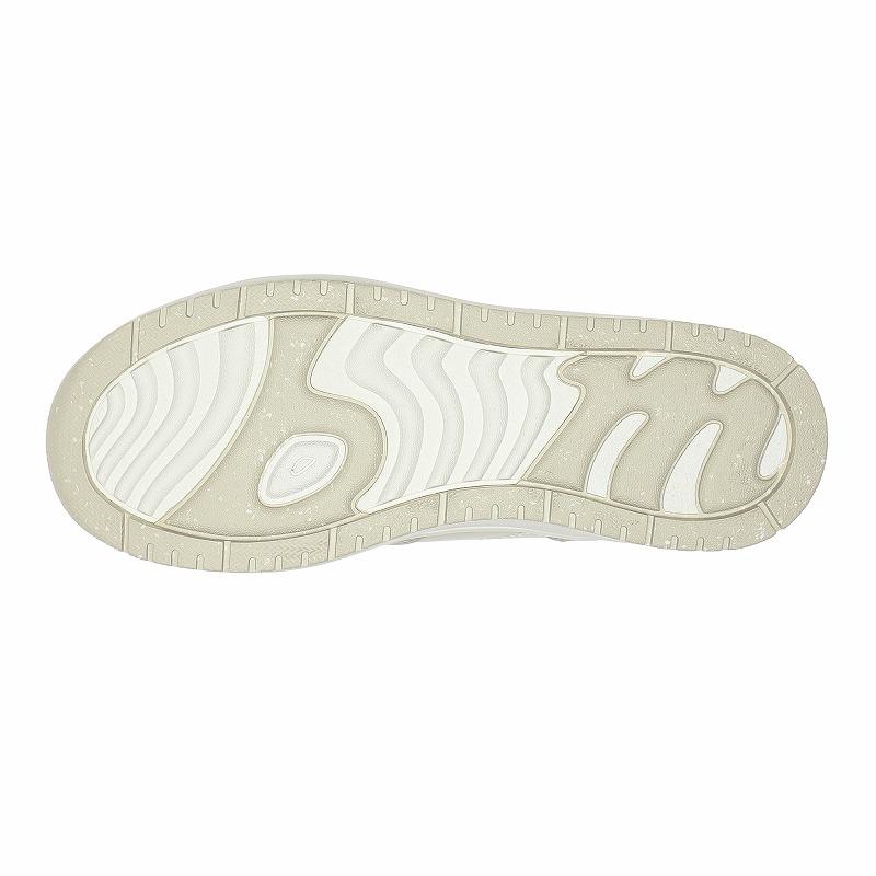 b/m ムーンスター ビーエム スニーカー 厚底 メンズ レディース