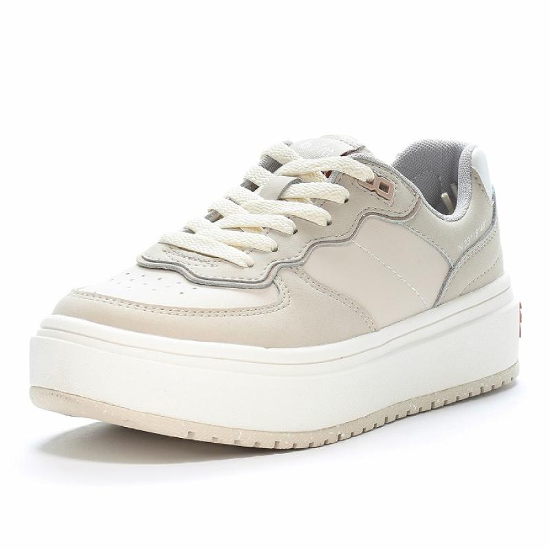 b/m ムーンスター ビーエム スニーカー 厚底 メンズ レディース