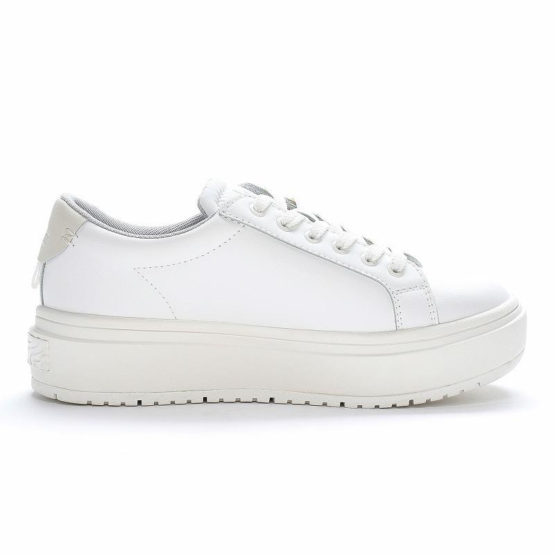 b/m ムーンスター ビーエム スニーカー 厚底 メンズ レディース