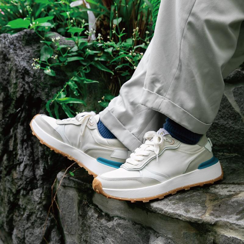 b/m ムーンスター スニーカー 厚底 メンズ レディース ウォーキング