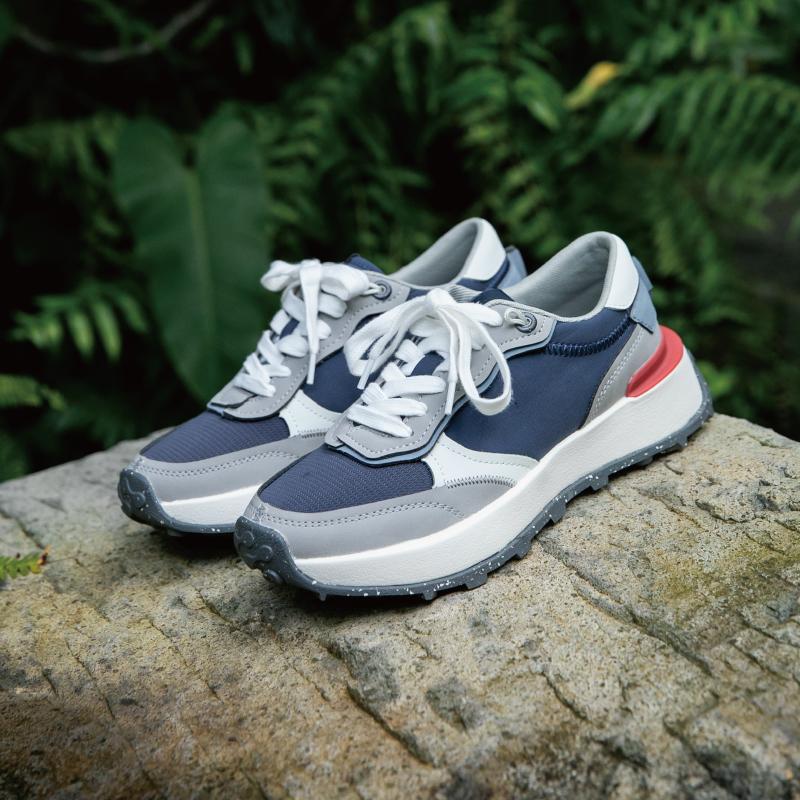 b/m ムーンスター スニーカー 厚底 メンズ レディース ウォーキング