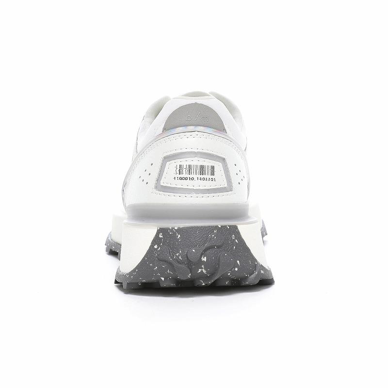 b/m ムーンスター ビーエム スニーカー 厚底 メンズ レディース