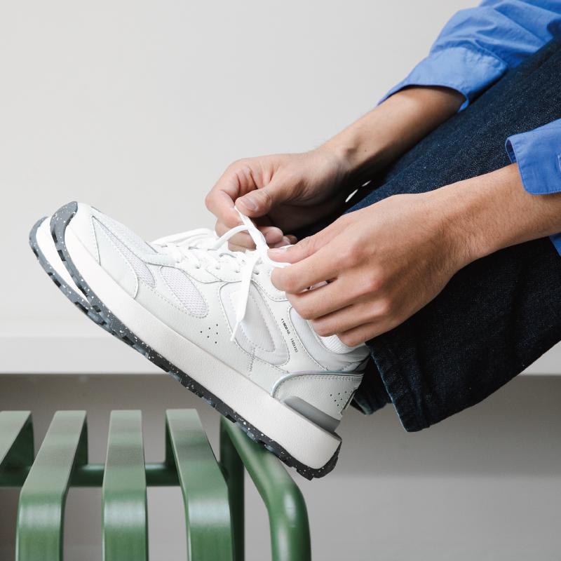 b/m ムーンスター ビーエム スニーカー 厚底 メンズ レディース