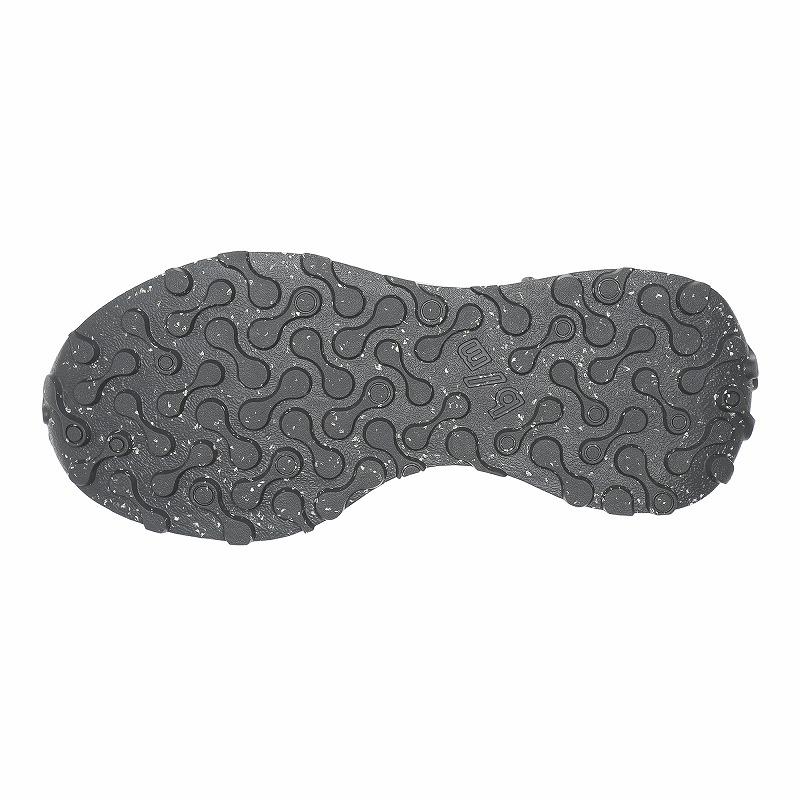 b/m ムーンスター ビーエム スニーカー 厚底 メンズ レディース