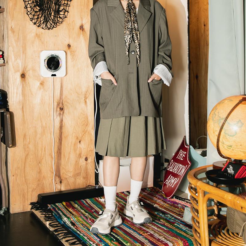 b/m ムーンスター スニーカー ビーエム 厚底 メンズ レディース