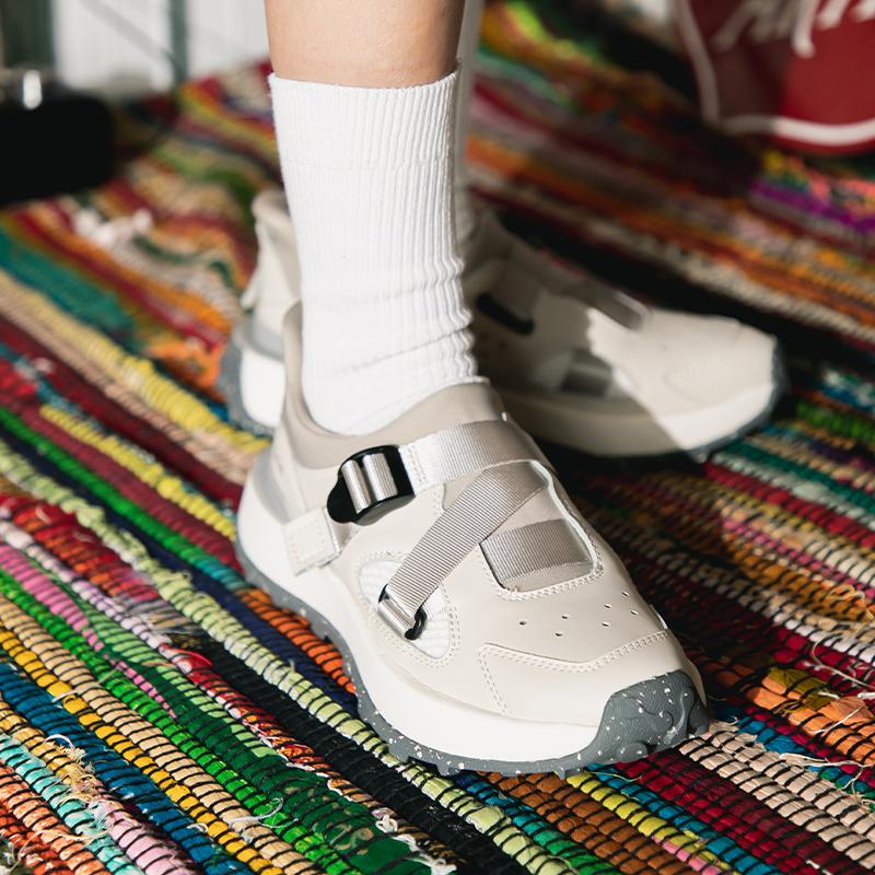 b/m ムーンスター スニーカー ビーエム 厚底 メンズ レディース