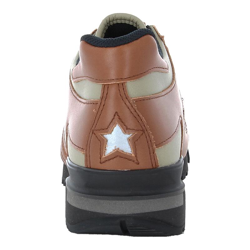 特集一覧 | ABC-MART 【公式通販】 [ワールドマーチ] WL3573