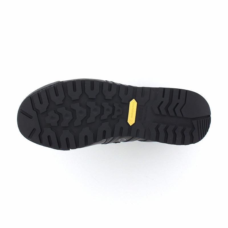 ワールドマーチ ムーンスター スニーカー 日本製 幅広 4E 本革 革靴