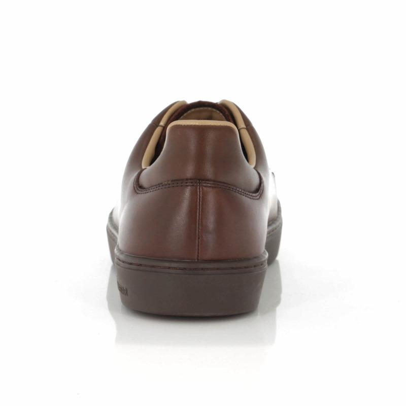 gently By WORLD MARCH ムーンスター スニーカー 透湿防水 幅広 4E 本