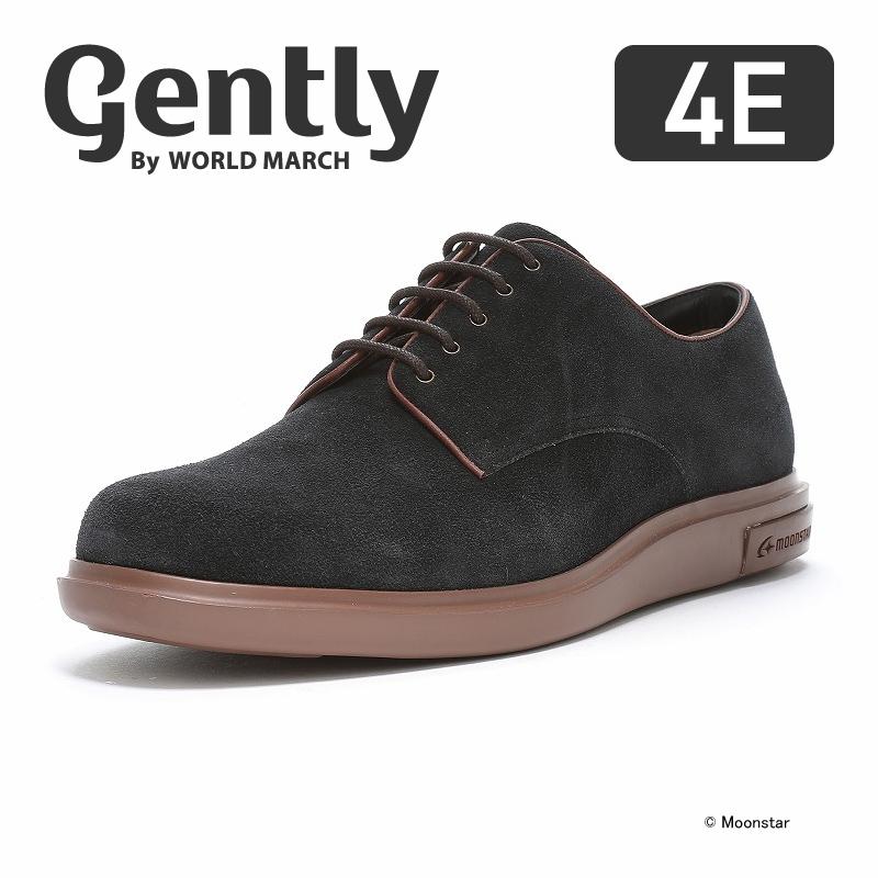 gently By WORLD MARCH ムーンスター ジェントリー スニーカー gently By WORLD MARCH ムーンスター ジェントリー スニーカー