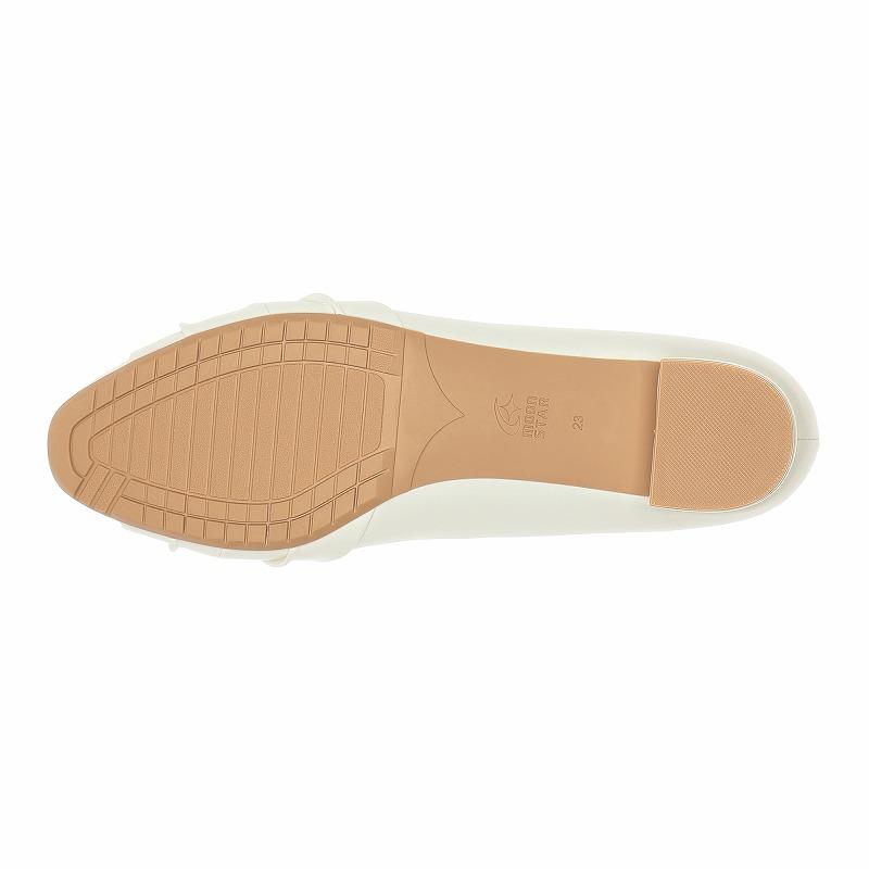 sugata（MoonStar） ムーンスター スガタ パンプス レディース 軽量