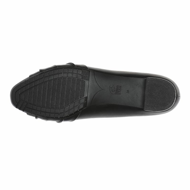 sugata（MoonStar） ムーンスター スガタ パンプス レディース 軽量