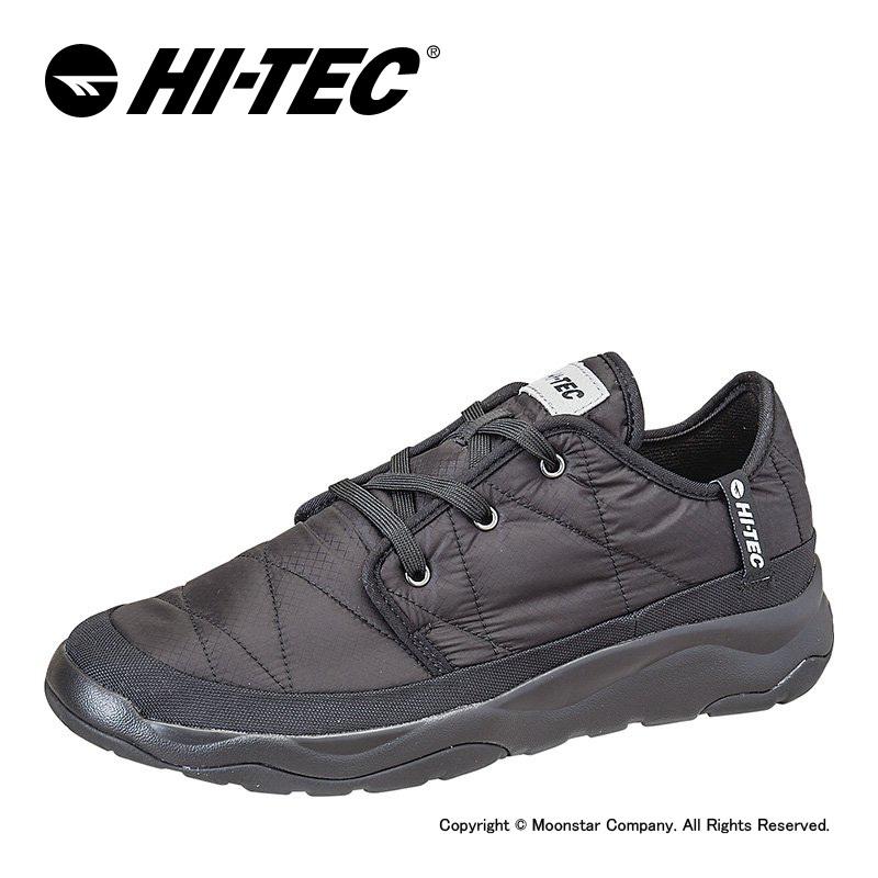 ハイテック セール Hi Tec アウトドアスニーカー メンズ レディース Ht Oxu04 Rover W ブラック ムーンスター 公式ショップ 通販 Paypayモール