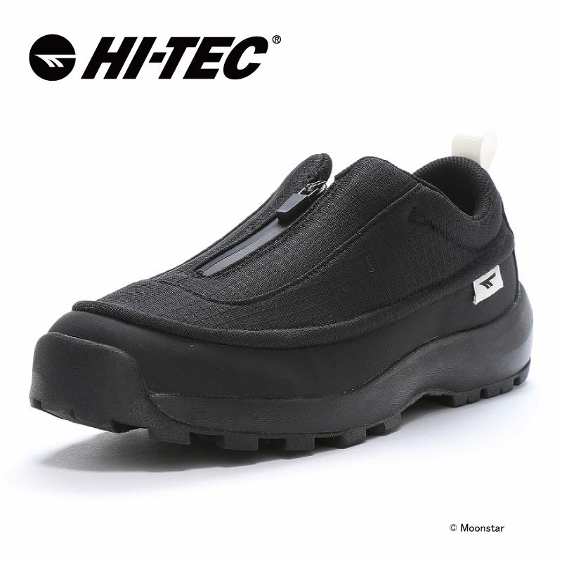 HI-TEC ハイテック スニーカー 撥水 メンズ レディース HI-TEC ハイテック スニーカー 撥水 メンズ レディース