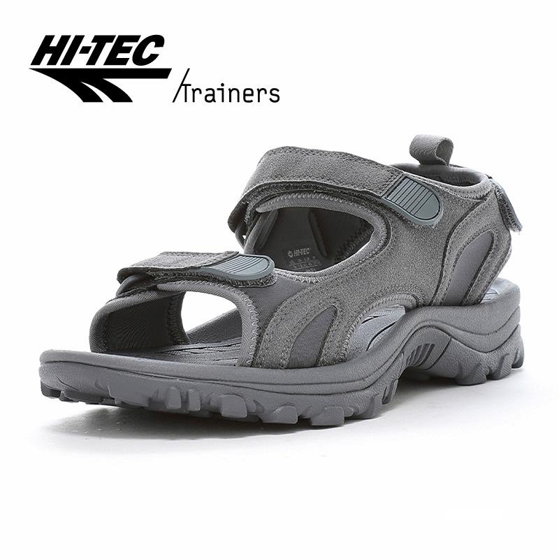 スポーティーハイテクボリュームサンダル 36サイズ即日発送】ハイテク厚底サンダル – TORUGATO