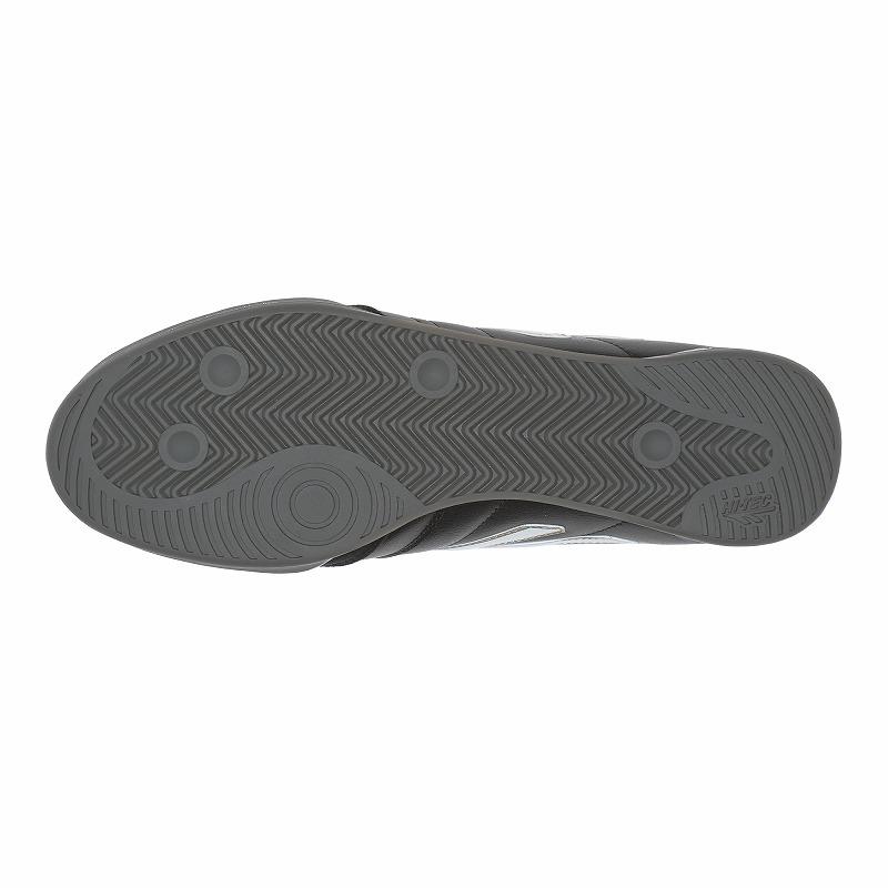 HI-TEC（ハイテック） スニーカー メンズ レディース コート シューズ