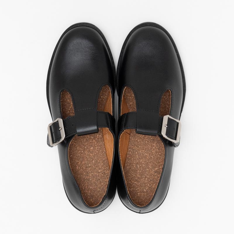 SKOOLER ムーンスター スクーラー スニーカー 日本製 革靴 本革