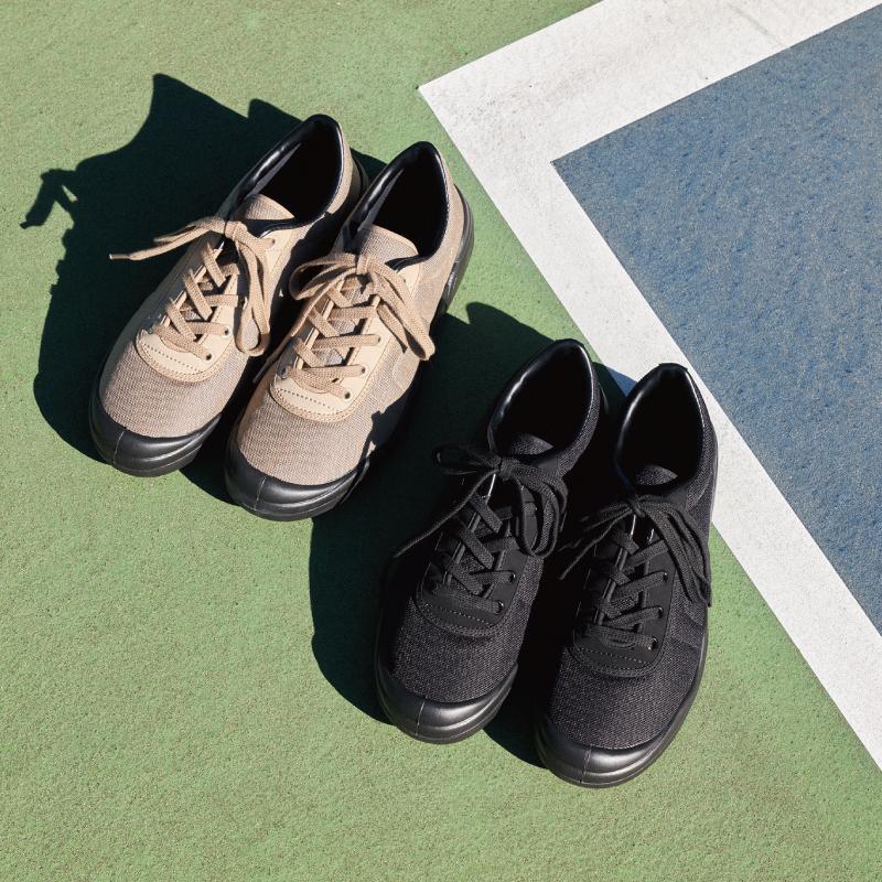 MoonStar ムーンスター スクーラー スニーカー 日本製 メンズ MoonStar ムーンスター スクーラー スニーカー 日本製 メンズ
