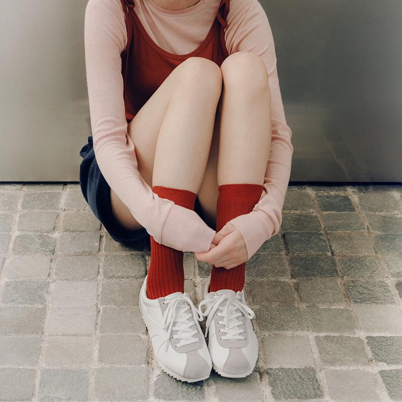 SKOOLER ムーンスター スクーラー スニーカー メンズ レディース