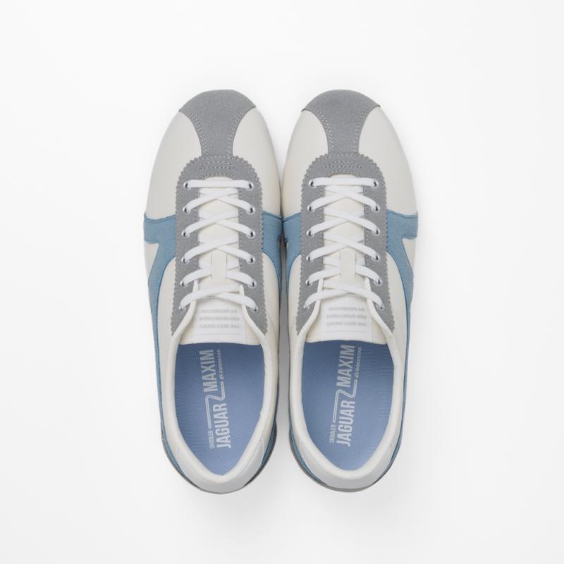 SKOOLER ムーンスター スクーラー スニーカー メンズ レディース