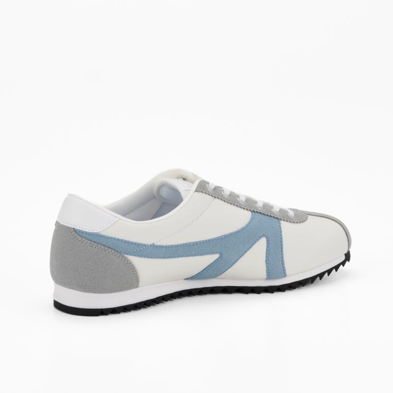 SKOOLER ムーンスター スクーラー スニーカー メンズ レディース