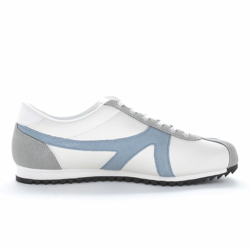 SKOOLER ムーンスター スクーラー スニーカー メンズ レディース