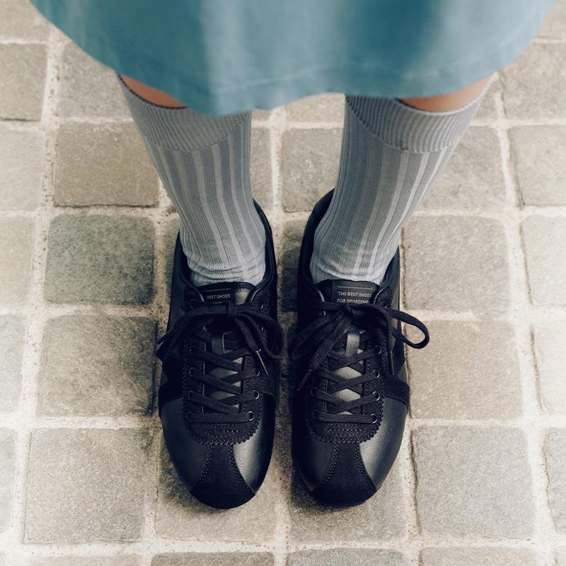 SKOOLER ムーンスター スクーラー スニーカー メンズ レディース