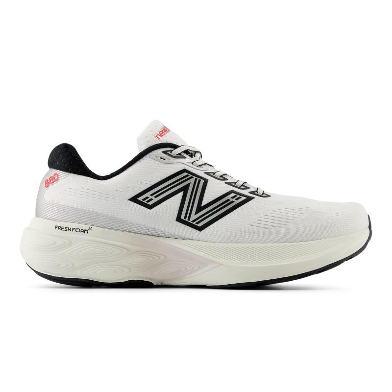 New Balance ニューバランス new balance 880 スニーカー メンズ New Balance ニューバランス new balance 880 スニーカー メンズ