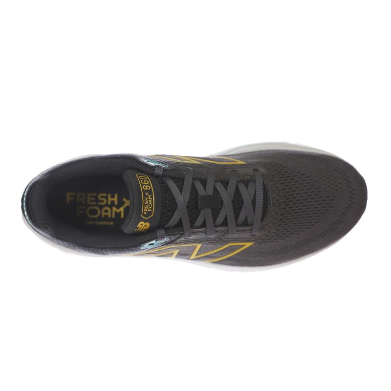 New Balance（ニューバランス） スニーカー メンズ ランニング