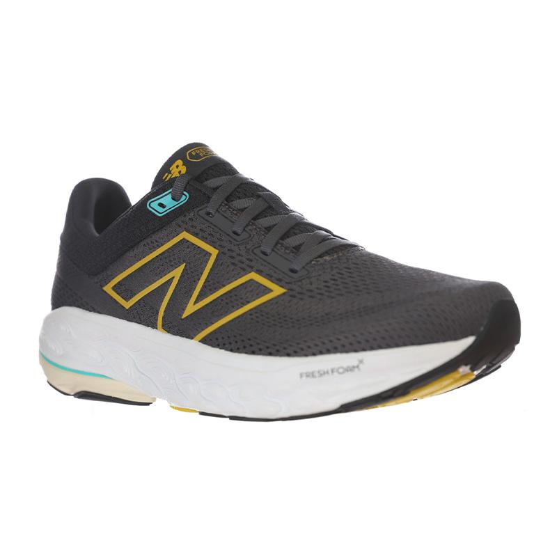 New Balance（ニューバランス） スニーカー メンズ ランニング