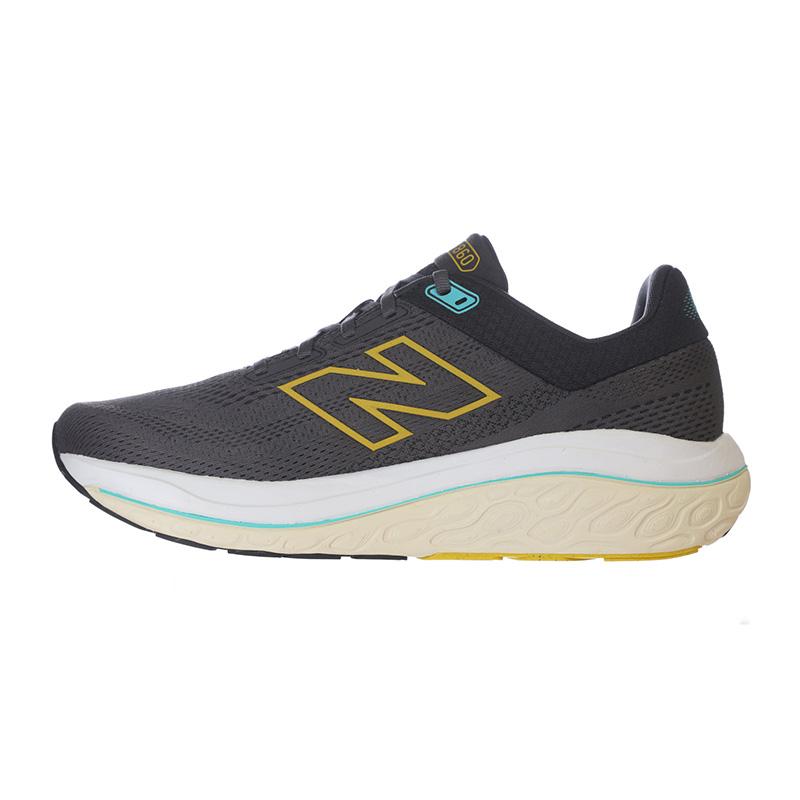 New Balance（ニューバランス） スニーカー メンズ ランニング
