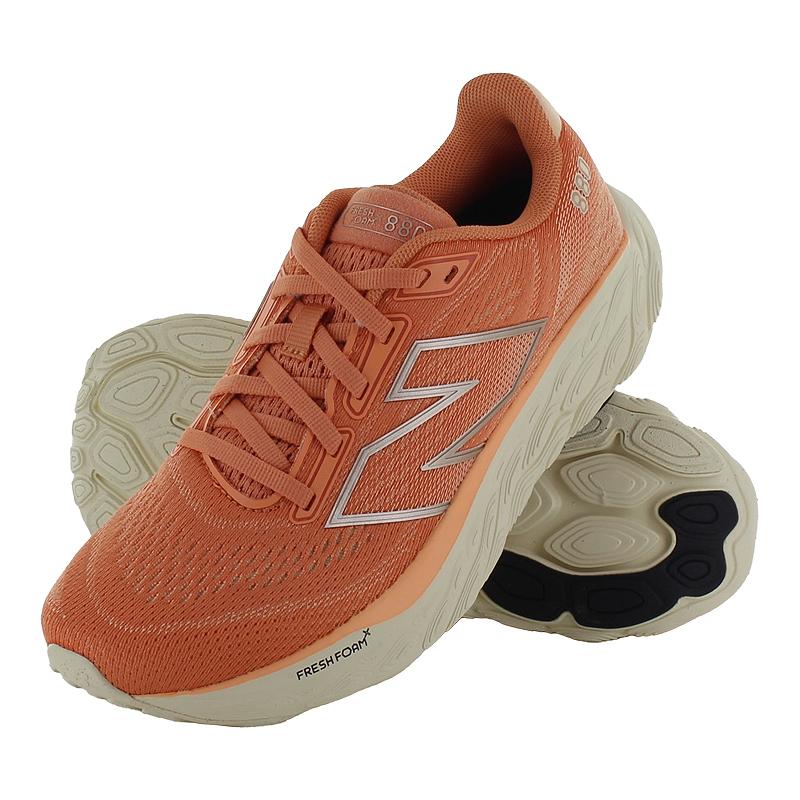 New Balance ニューバランス new balance スニーカー レディース New Balance ニューバランス new balance スニーカー レディース