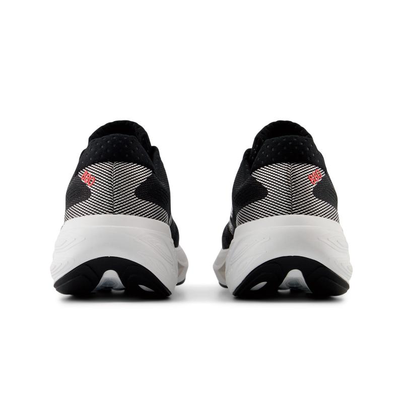 New Balance（ニューバランス） new balance 880 スニーカー