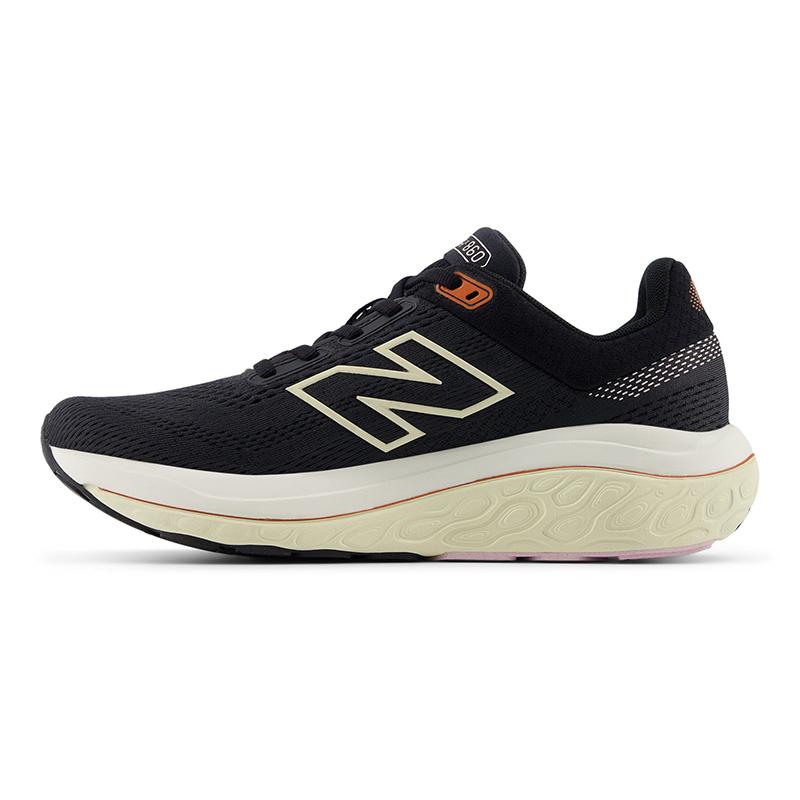 New Balance（ニューバランス） スニーカー レディース ランニング