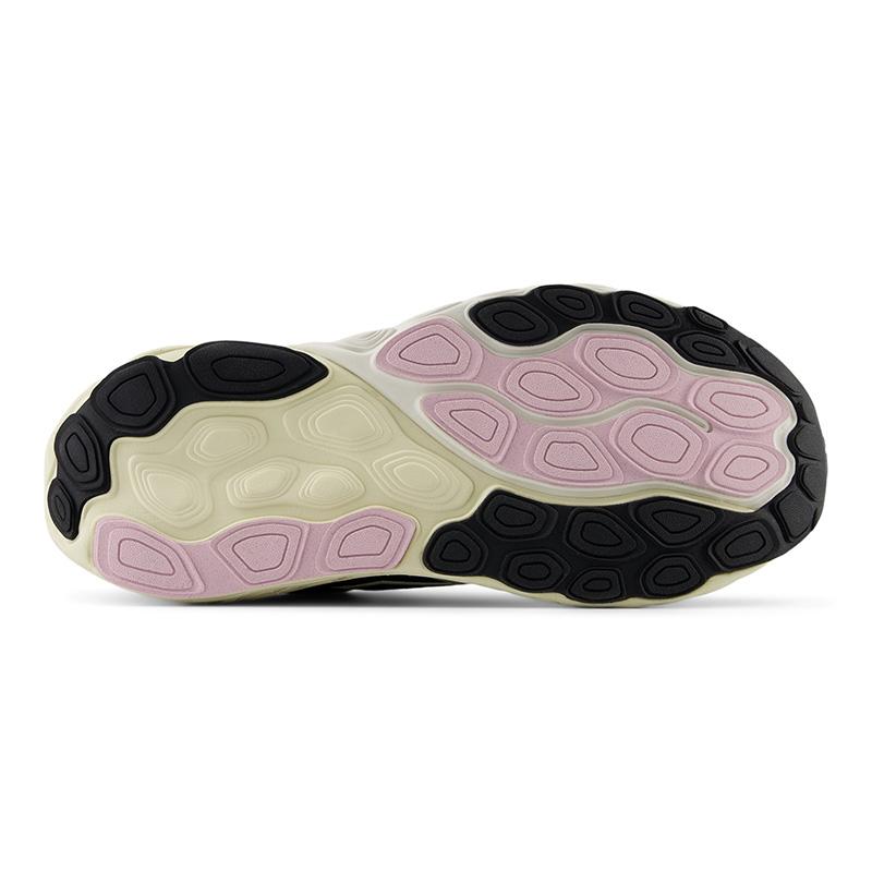 New Balance（ニューバランス） スニーカー レディース ランニング