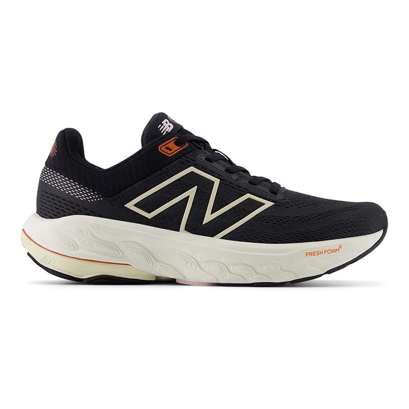 New Balance（ニューバランス） スニーカー レディース ランニング