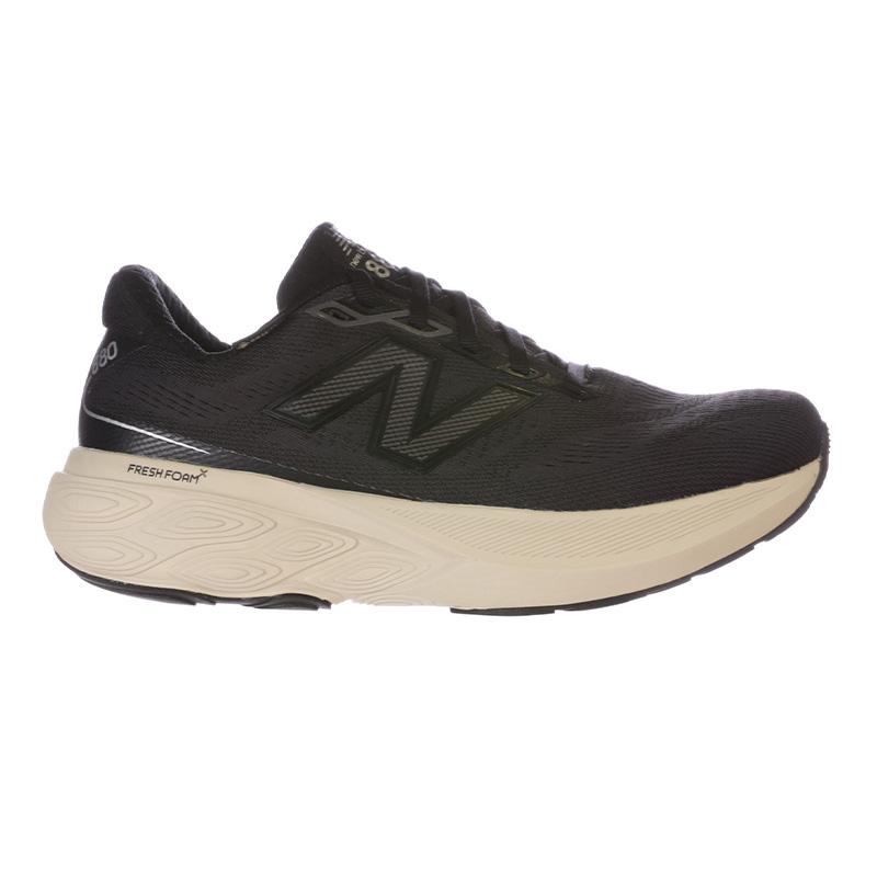 New Balance（ニューバランス） スニーカー レディース ランニング