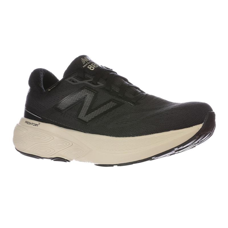 New Balance（ニューバランス） スニーカー レディース ランニング