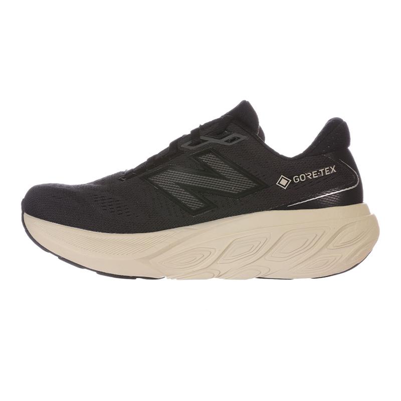 New Balance Fresh Foam ブラック/ライム　ニューバランス New Balance（ニューバランス） スニーカー レディース ランニング