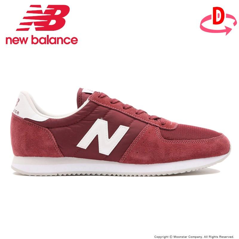 new balance 735