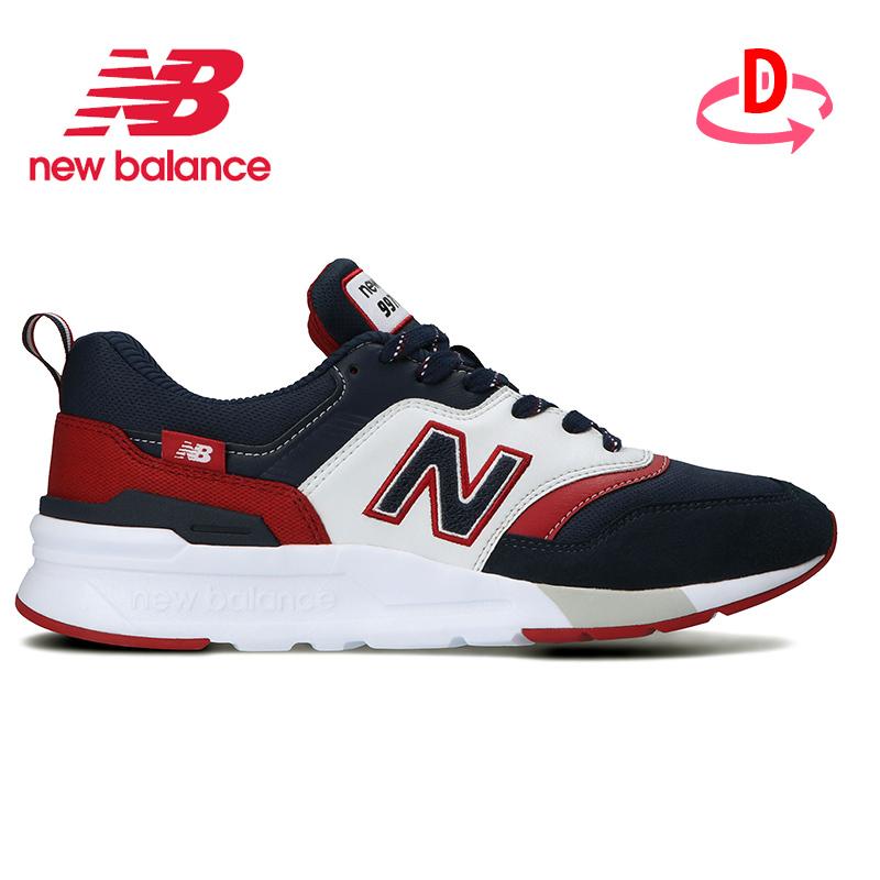 new balance fe
