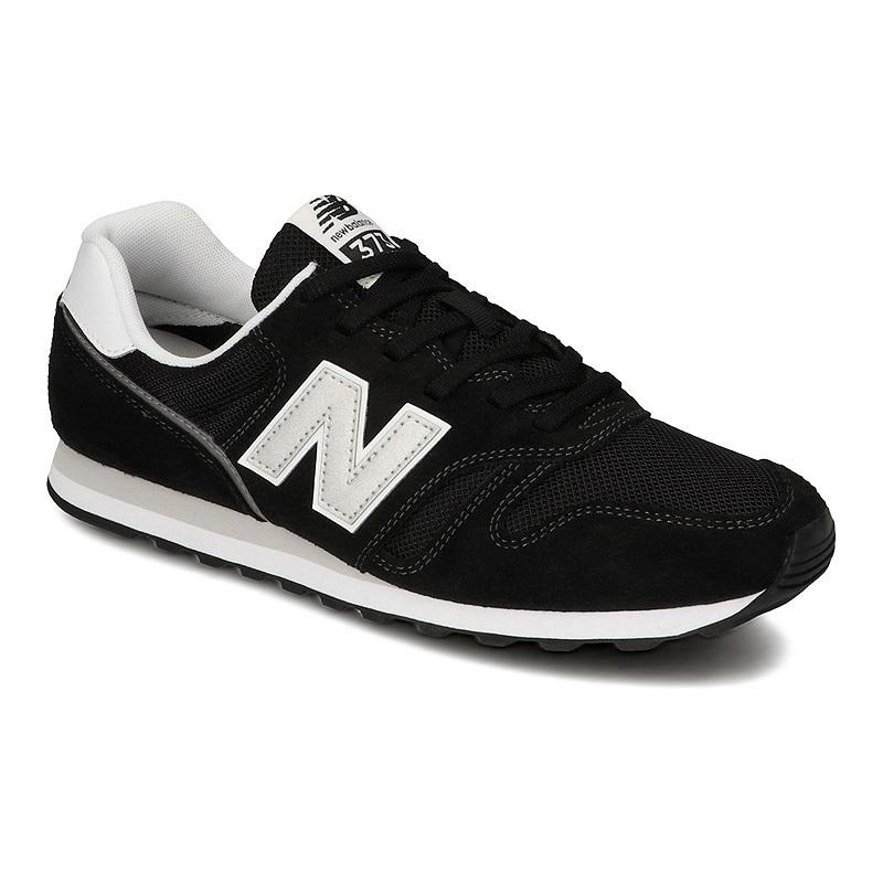 ニューバランス new balance メンズ/レディース スニーカー NB ML373 KB2 ブラック 敬老の日 :70248123:ムーンスター 公式ショップ - 通販 - Yahoo!ショッピング ニューバランス new balance メンズ/レディース スニーカー NB ML373 KB2 ブラック 敬老の日 :70248123:ムーンスター 公式ショップ - 通販 - Yahoo!ショッピング