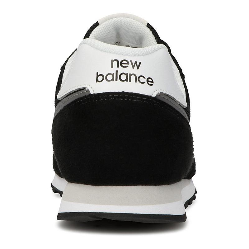 ニューバランス new balance メンズ/レディース スニーカー NB ML373 KB2 ブラック 敬老の日 :70248123:ムーンスター 公式ショップ - 通販 - Yahoo!ショッピング ニューバランス new balance メンズ/レディース スニーカー NB ML373 KB2 ブラック 敬老の日 :70248123:ムーンスター 公式ショップ - 通販 - Yahoo!ショッピング