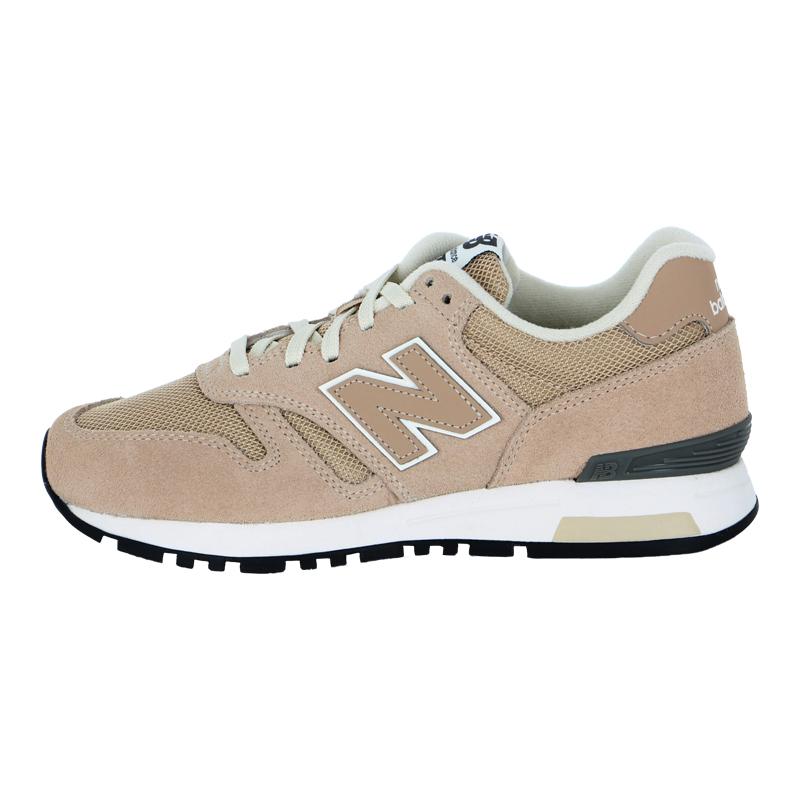 ニューバランス スニーカー 565 メンズ レディース new balance 