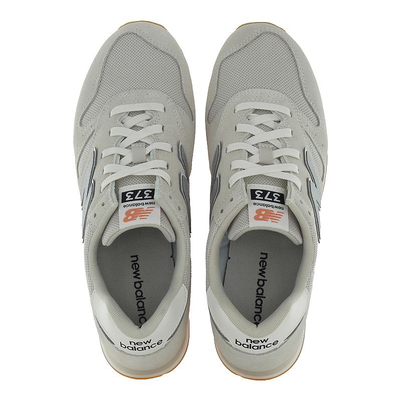 New Balance ニューバランス new balance 373 スニーカー メンズ New Balance ニューバランス new balance 373 スニーカー メンズ