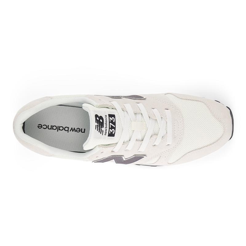 New Balance（ニューバランス） スニーカー メンズ レディース