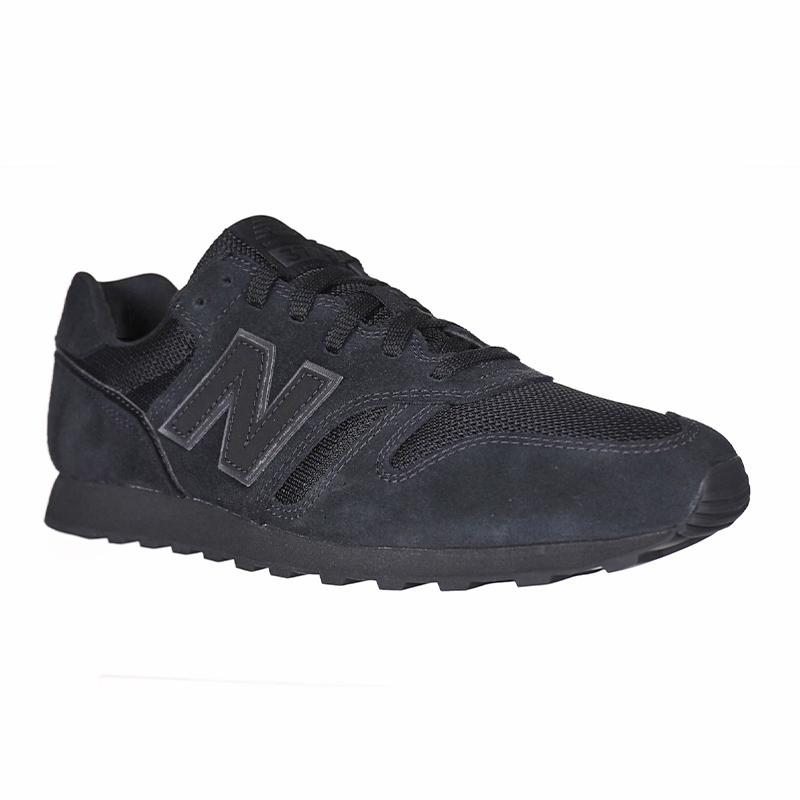 New Balance（ニューバランス） スニーカー メンズ レディース