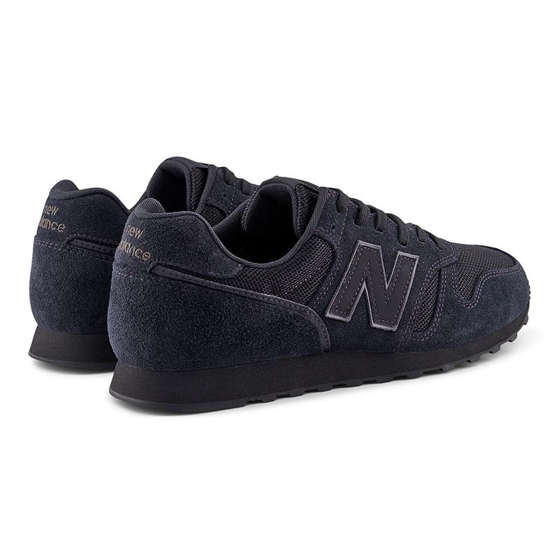 New Balance（ニューバランス） スニーカー メンズ レディース