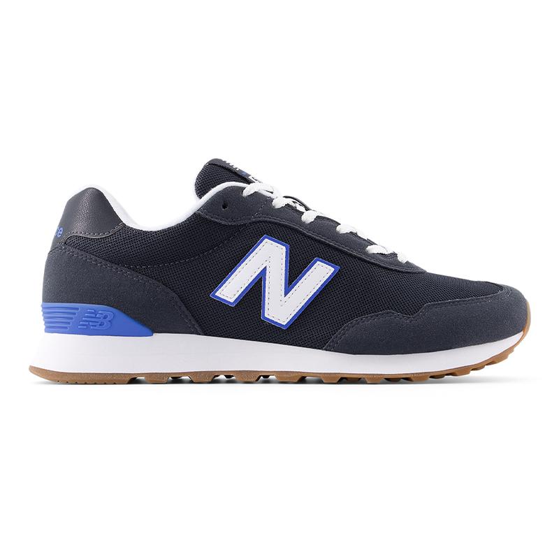 New Balance（ニューバランス） new balance 515 スニーカー メンズ 